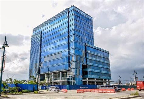 hotel hiring iloilo|Hotel Work, Jobs in Iloilo City .